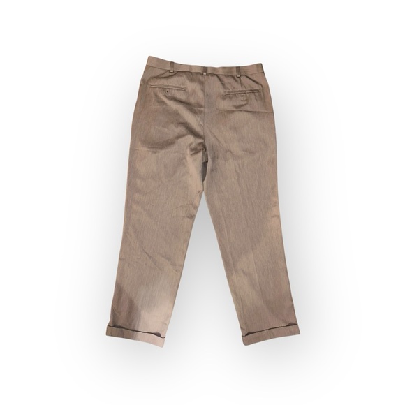 Old Money bundle - Picture 2 of 8